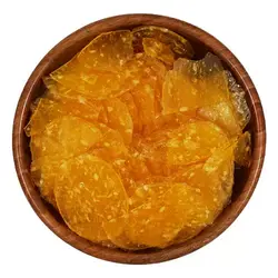 پولکی میکس جعبه‌ای