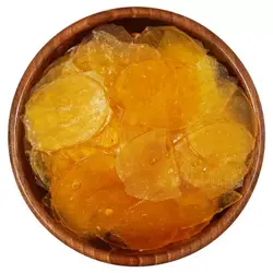 پولکی میکس جعبه‌ای