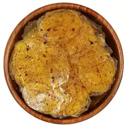 پولکی میکس جعبه‌ای