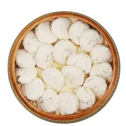 گز آردی با 30 درصد مغز پسته