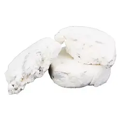 گز آردی با 40 درصد مغز بادام