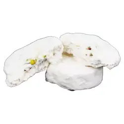 گز آردی با 40 درصد مغز پسته