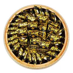 گز لقمه‌ای با 40 درصد مغز پسته