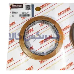 کیت صفحه فیبری گیربکس اتوماتیک سوزوکی ویتارا