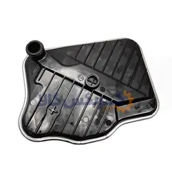 فیلتر گیربکس اتوماتیک جیلی سواری و لیفان X60
