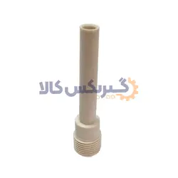 پیچ تخلیه گیربکس 206 اتوماتیک