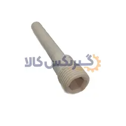 پیچ تخلیه گیربکس 206 اتوماتیک