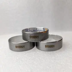 بوش کریر گیربکس 206 اتوماتیک