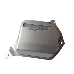 فیلتر روغن گیربکس اتوماتیک اچ سی کراس
