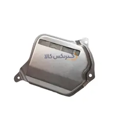 فیلتر روغن گیربکس اتوماتیک اچ سی کراس