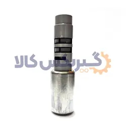 شیر برقی بلوک هیدرولیک SL C2/C3 گیربکس دنا اتوماتیک