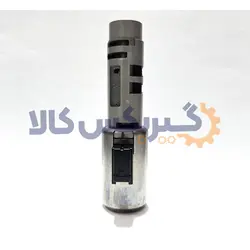 شیر برقی بلوک هیدرولیک SL C2/C3 گیربکس دنا اتوماتیک