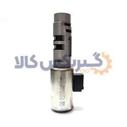 شیر برقی بلوک هیدرولیک SL C2/C3 گیربکس دنا اتوماتیک