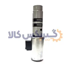 شیر برقی بلوک هیدرولیک SL C2/C3 گیربکس دنا اتوماتیک