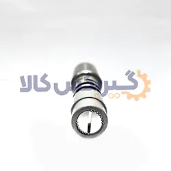 شیر برقی بلوک هیدرولیک SL C2/C3 گیربکس دنا اتوماتیک