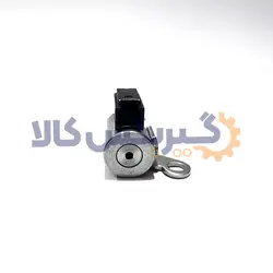 شیر برقی بلوک هیدرولیک S2 گیربکس دنا اتوماتیک