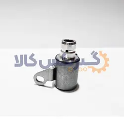 شیر برقی بلوک هیدرولیک S2 گیربکس دنا اتوماتیک