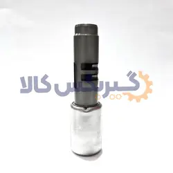 شیر برقی بلوک هیدرولیک SL آلن خور گیربکس دنا اتوماتیک