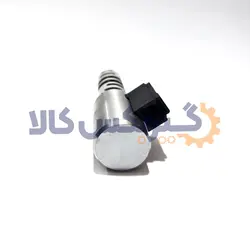 شیر برقی بلوک هیدرولیک SLU گیربکس دنا اتوماتیک