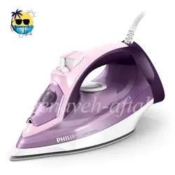 اتو بخار فیلیپس مدل Philips 5020