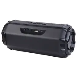 اسپیکر بلوتوثی قابل حمل Kimso مدل 205