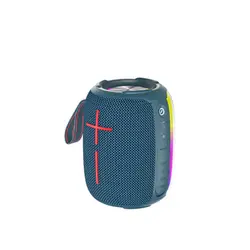 اسپیکر بلوتوثی قابل حمل Hopestar مدل P40 mini