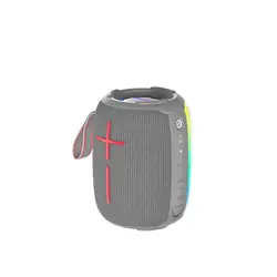 اسپیکر بلوتوثی قابل حمل Hopestar مدل P40 mini