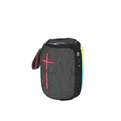 اسپیکر بلوتوثی قابل حمل Hopestar مدل P40 mini