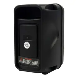 اسپیکر بلوتوثی قابل حمل GTS-1345 speaker | GTS-1345