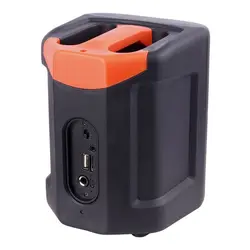 اسپیکر بلوتوثی قابل حمل KTS مدل 1580 | KTS-1580