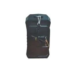 اسپیکر بلوتوثی قابل حمل KTX مدل 1222 | KTX-1222 wireless portable speaker