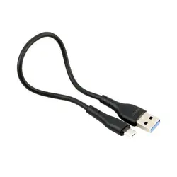 اسپیکر بلوتوثی قابل حمل GTS مدل 1731 | GTS-1731 wireless portable speaker