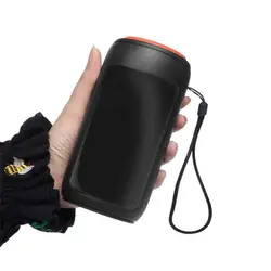 اسپیکر بلوتوثی قابل حمل GTS مدل 1731 | GTS-1731 wireless portable speaker