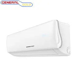 کولرگازی جنرال گلد 24000 مدل اکوGENERAL GOLD GG-BS24000 ECO