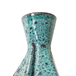 گلدان ترنج | پرینتر سه بعدی | محصولات سرامیکی | دکوراسیون