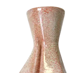 گلدان ترنج | پرینتر سه بعدی | محصولات سرامیکی | دکوراسیون