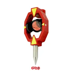 مینی منشور لایکا مدل GMP111