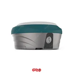 گیرنده مولتی فرکانس ورنال vernal ژئوپردازپارس