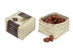 خرما خاصویی 1 کیلویی