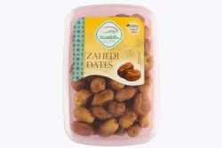 خرما زاهدی 1 کیلویی