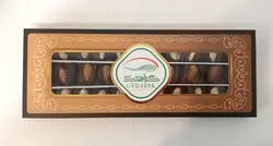 خرما مرداسنگ ۵۰۰ گرمی