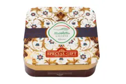 خرما پیارم هارد باکس 800 گرمی