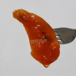 مربا گلابی اعلا