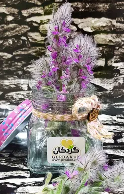 چای کوهی اعلاء