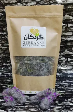 چای کوهی اعلاء