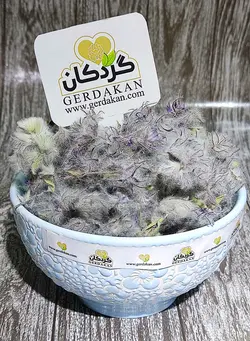 چای کوهی اعلاء