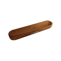 زیتون خوری چوبی گردوچ