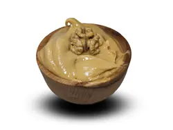 شیره هم زده انگور