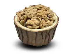 مغز گردوی درجه یک