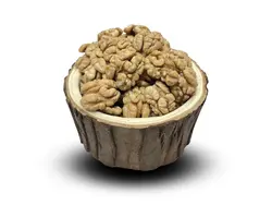 مغز گردوی لوکس تویسرکان